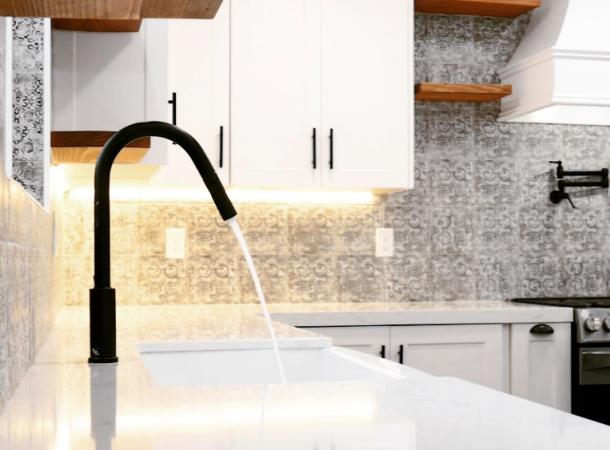 Five Diamonds Building and Remodel: Service Image-1 Five Diamonds Building and Remodel: Service Image-1