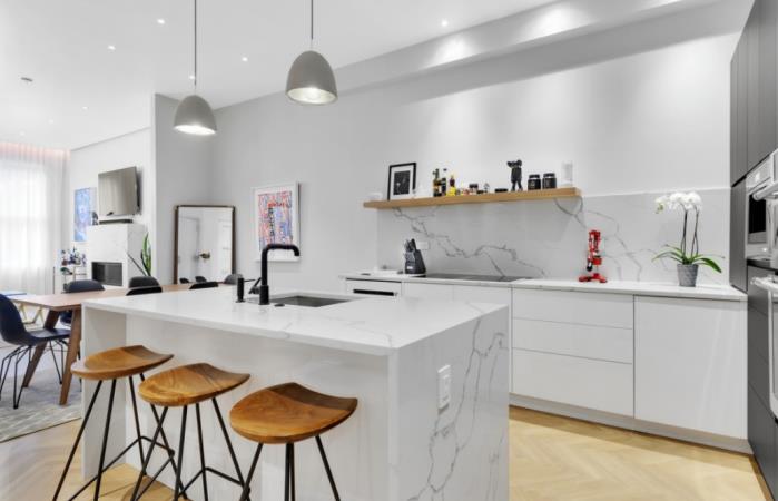 Five Diamonds Building and Remodel: Service Image-2 Five Diamonds Building and Remodel: Service Image-2