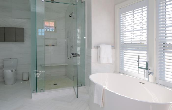 Five Diamonds Building and Remodel: Service Image-3 Five Diamonds Building and Remodel: Service Image-3