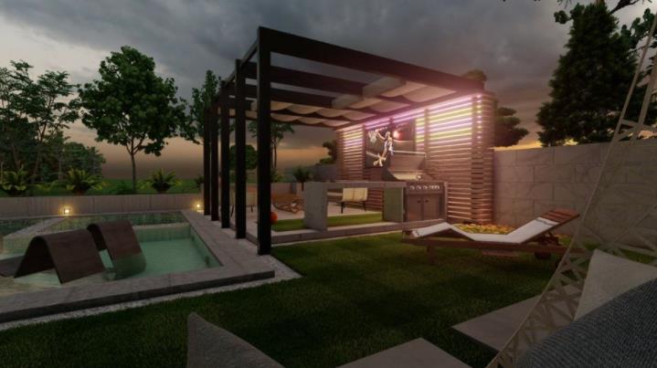 Five Diamonds Building and Remodel: Service Image-5 Five Diamonds Building and Remodel: Service Image-5