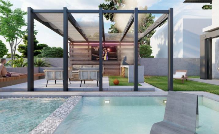 Five Diamonds Building and Remodel: Service Image-6 Five Diamonds Building and Remodel: Service Image-6