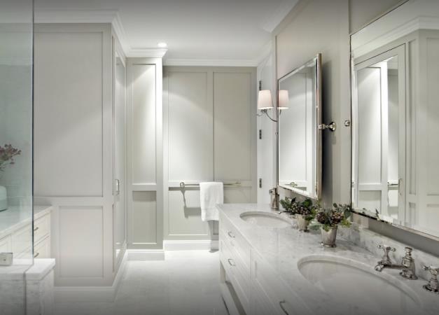 Five Diamonds Building and Remodel: Service Image-0 Five Diamonds Building and Remodel: Service Image-0